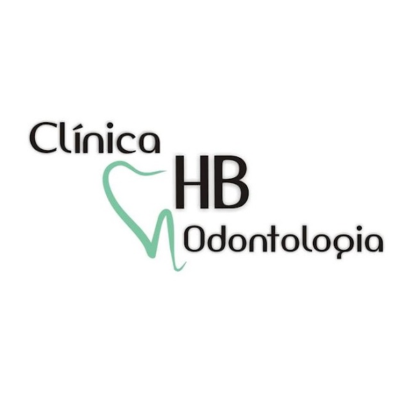 Foto de Clínica HB Odontologia