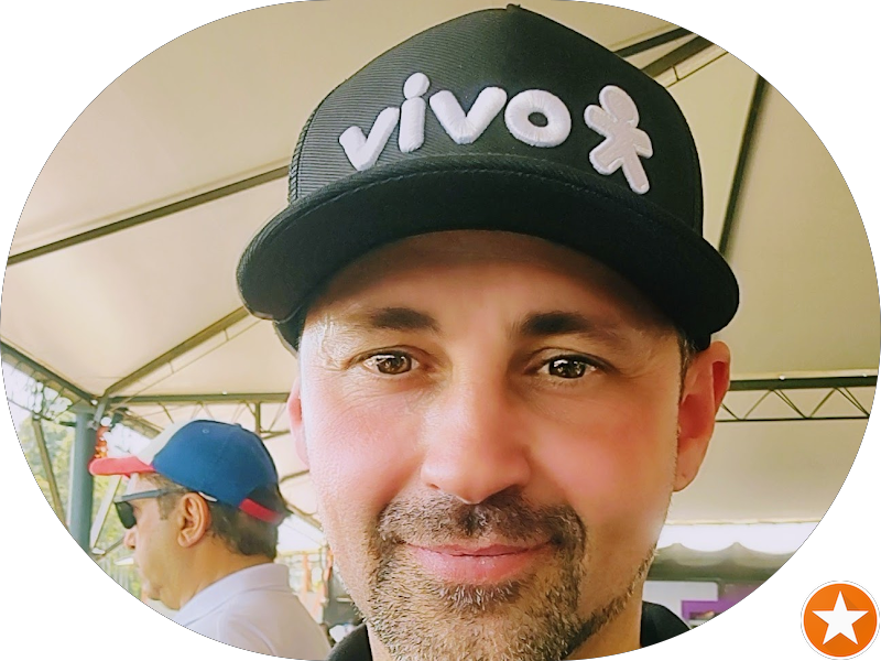 Foto 2 de Clínica HB Odontologia