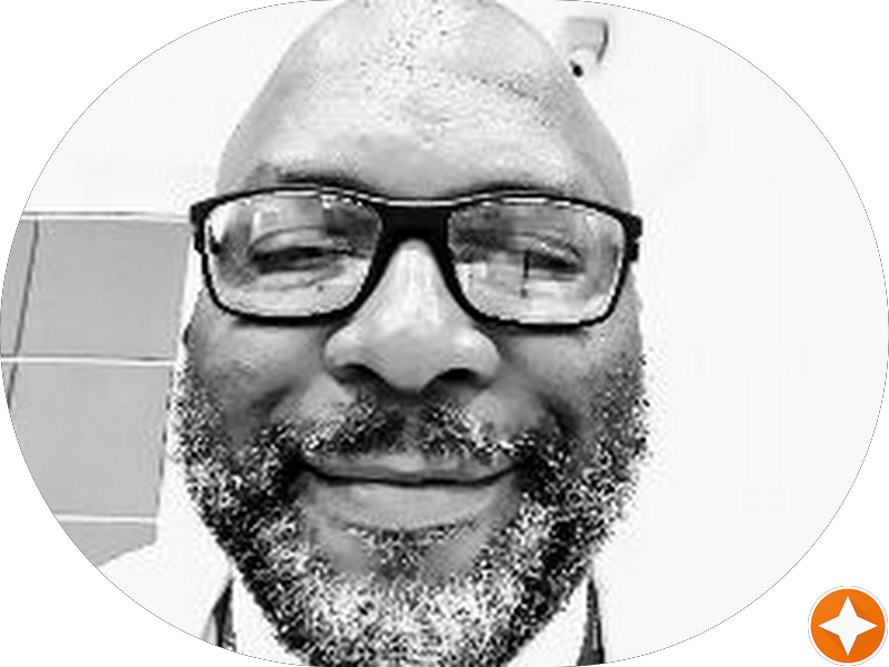 Foto 3 de Clínica HB Odontologia