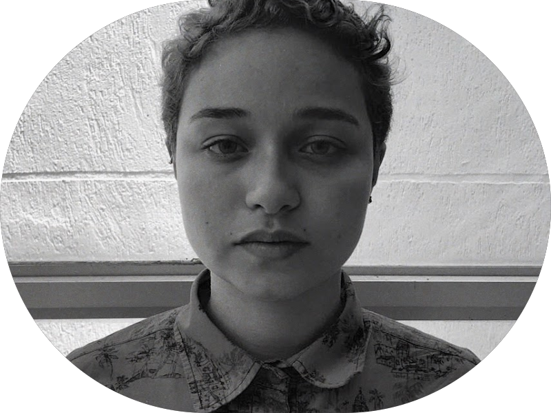 Foto 3 de Clínica Health Integrada