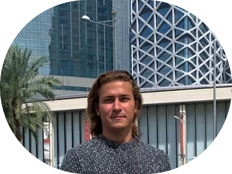 Foto 4 de Clínica Health Odonto