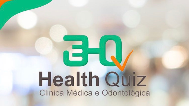 Foto 3 de Clínica Health Quiz - Odontologia Avançada