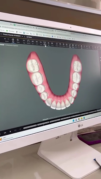 Foto 3 de Clínica Heiden | Medicina e Odontologia