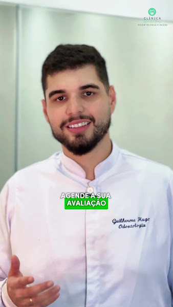 Foto 3 de Clinica henrique jorge odontologia e saude | Dentista |