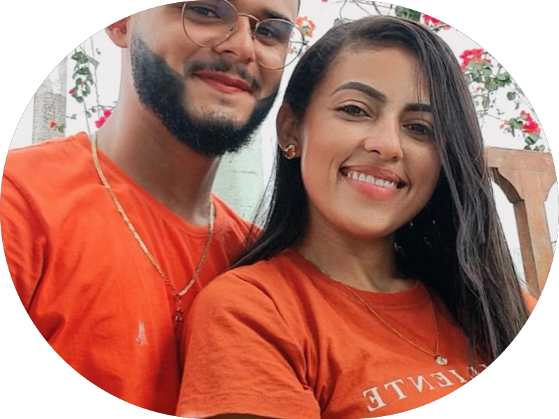 Foto 6 de Clínica Henrique Jorge odontologia e saude | Granja Portugal | Dentista |