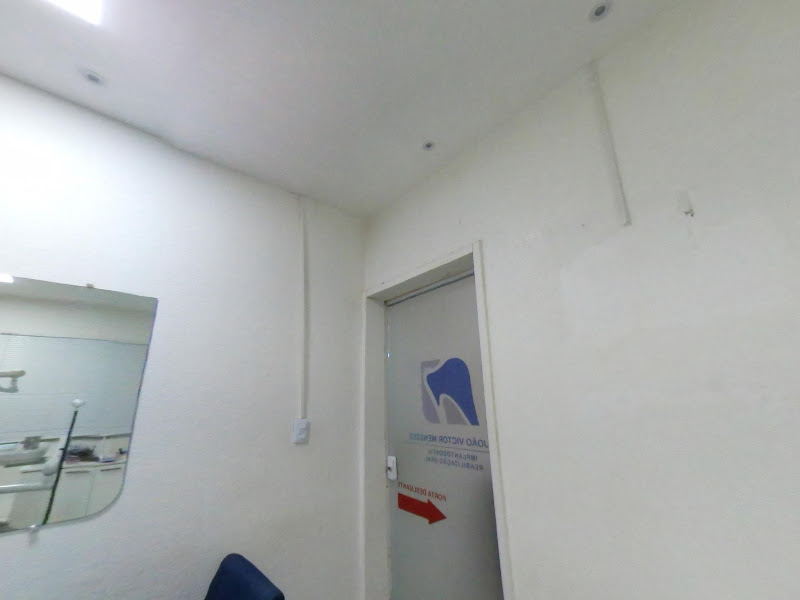 Foto 8 de Clínica Henrique Jorge odontologia e saude | Granja Portugal | Dentista |