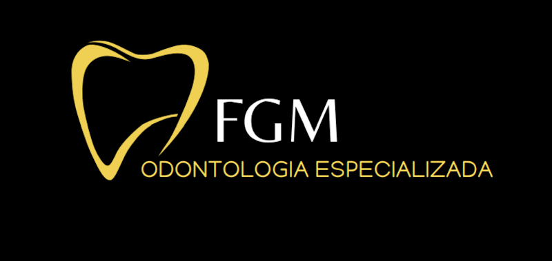 Foto 3 de Clínica Hera Odontologia e Estética