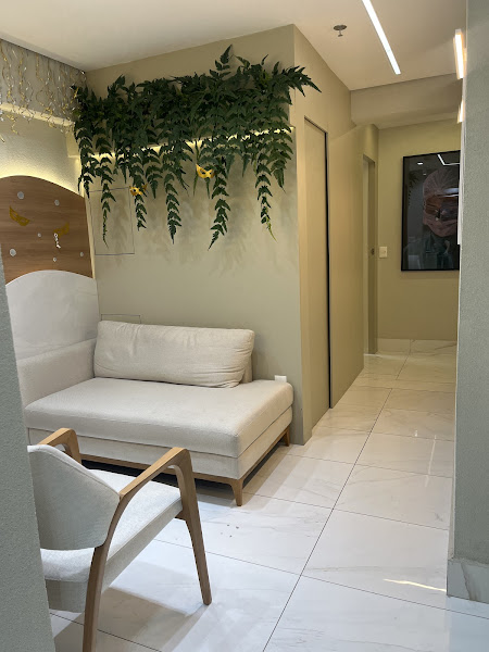 Foto 3 de Clinica Herrera Prime | Dentista | Implante Dentário | Parque Residencial Aquarius | São José dos Campos - SP