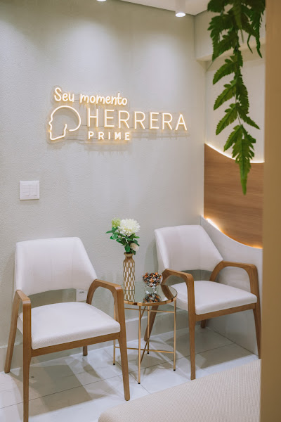 Foto 4 de Clinica Herrera Prime | Dentista | Implante Dentário | Parque Residencial Aquarius | São José dos Campos - SP
