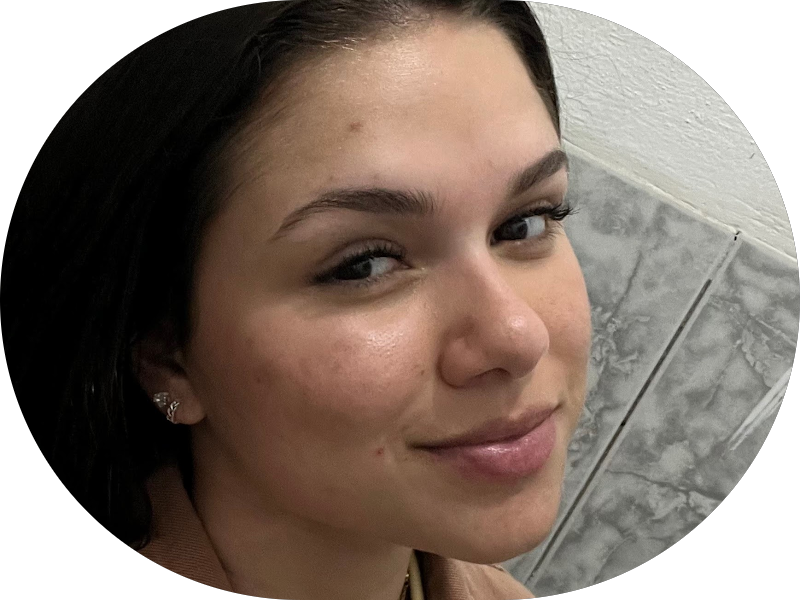 Foto 5 de Clinica Herrera Prime | Dentista | Implante Dentário | Parque Residencial Aquarius | São José dos Campos - SP