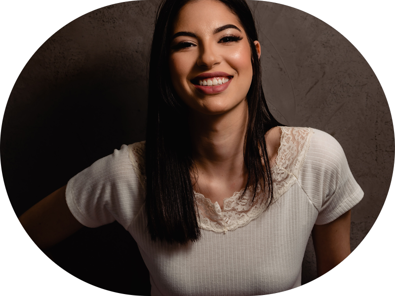 Foto 6 de Clinica Herrera Prime | Dentista | Implante Dentário | Parque Residencial Aquarius | São José dos Campos - SP