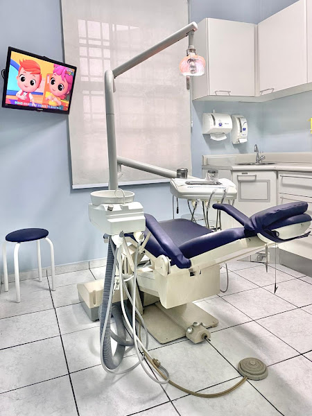 Foto 3 de Clinica HG Odontologia Especializada