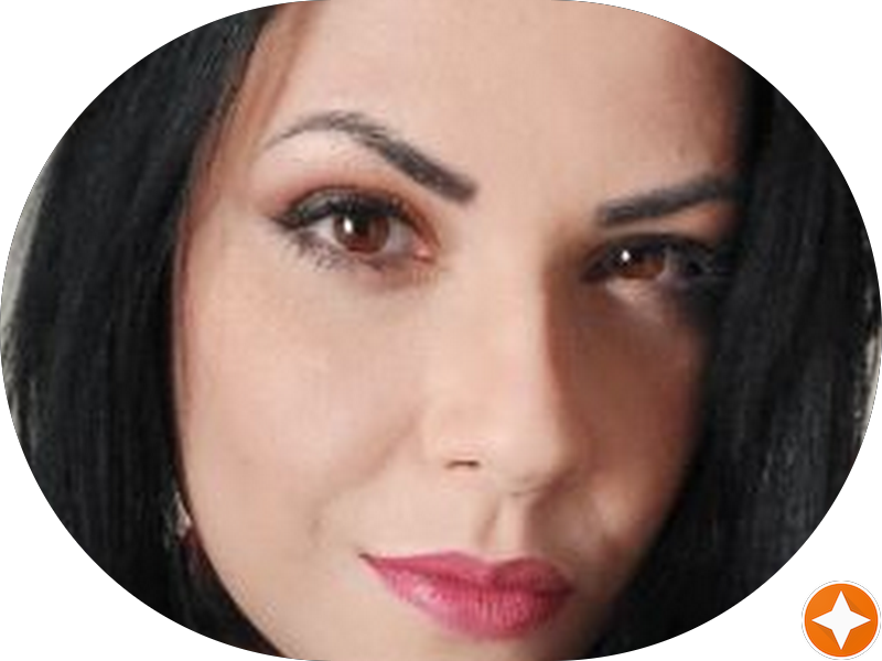 Foto 4 de Clinica HG Odontologia Especializada