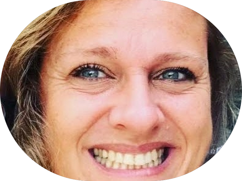 Foto 5 de Clinica HG Odontologia Especializada