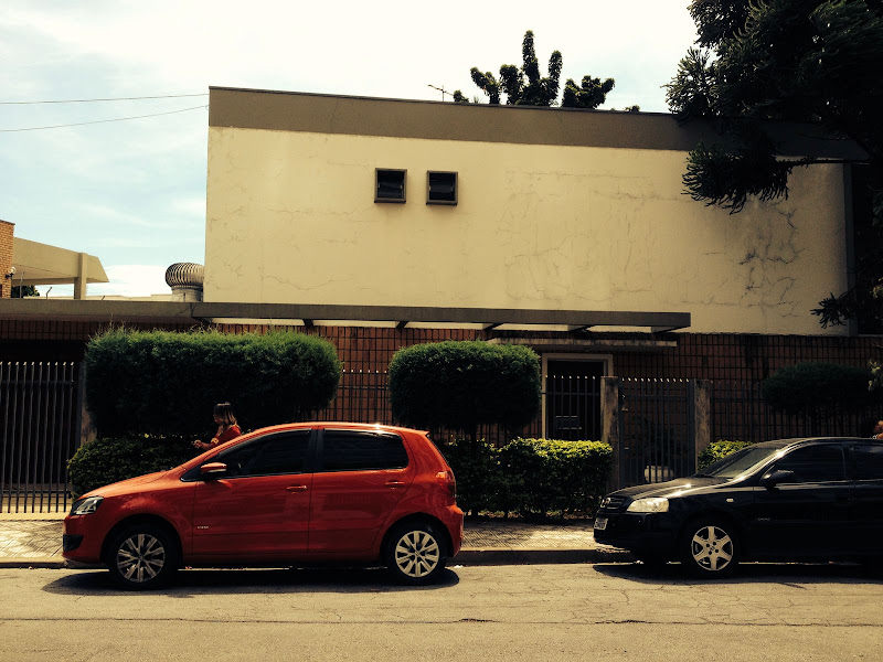 Foto 2 de Clínica Hioko - Odontologia - Dentista Taubaté