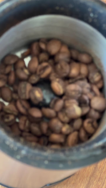 Foto 3 de Clínica Hioko - Odontologia - Dentista Taubaté