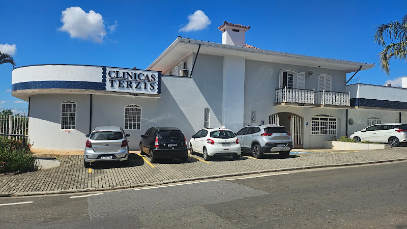 Foto 2 de Clínica Hipnose Campinas - Atendimento com Hipnose Clínica em Campinas Somos clínica, Somos Referência