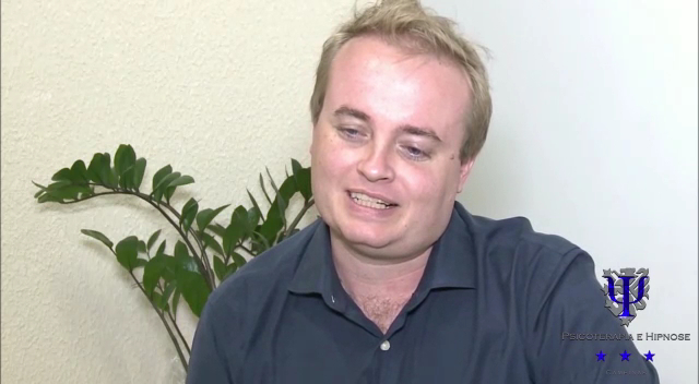 Foto 3 de Clínica Hipnose Campinas - Atendimento com Hipnose Clínica em Campinas Somos clínica, Somos Referência