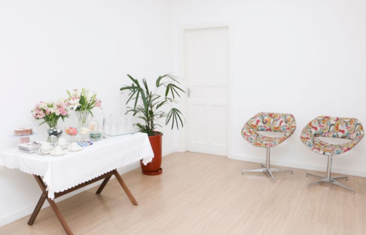 Foto 3 de Clinica HL Odontologia