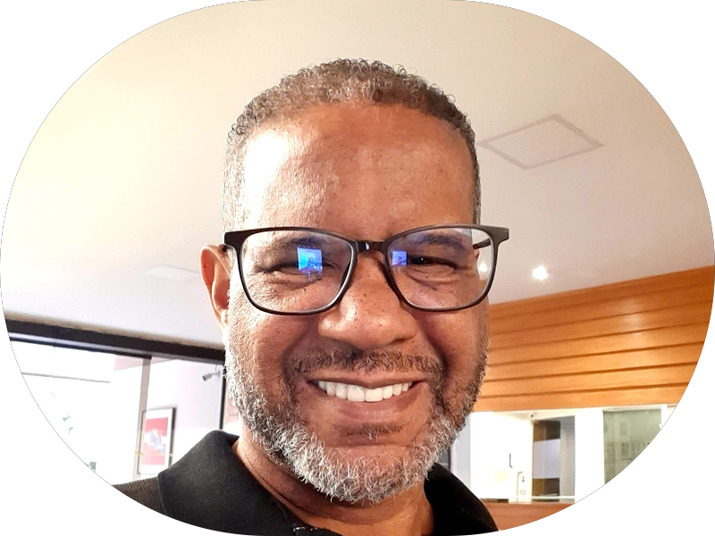 Foto 4 de Clinica HL Odontologia