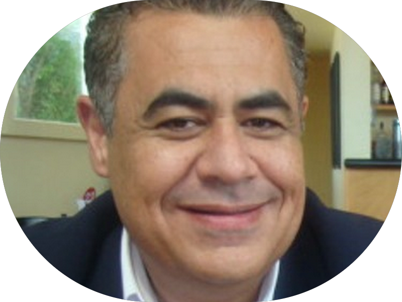 Foto 5 de Clinica HL Odontologia