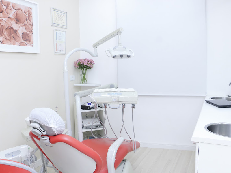 Foto 6 de Clinica HL Odontologia