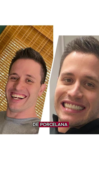 Foto 3 de Clínica HMeister Odontologia - Brooklin