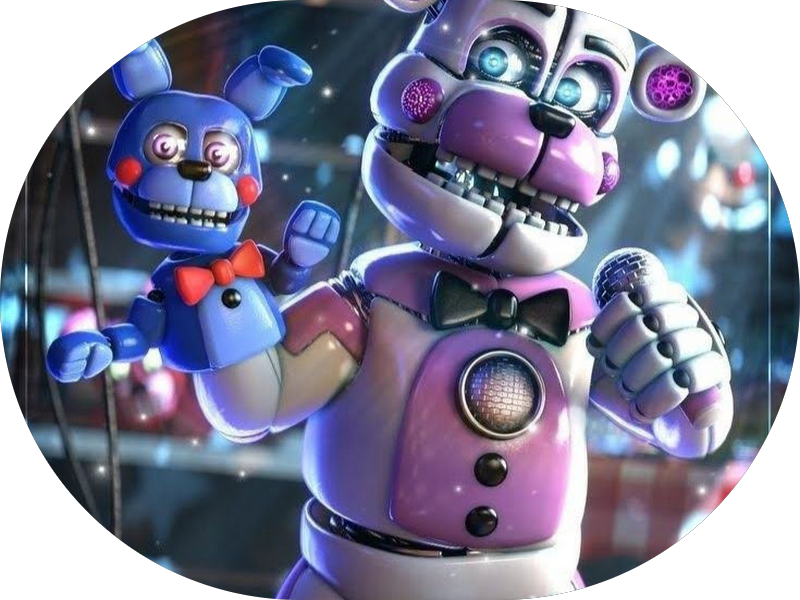 Foto 6 de Clínica HMeister Odontologia - Brooklin