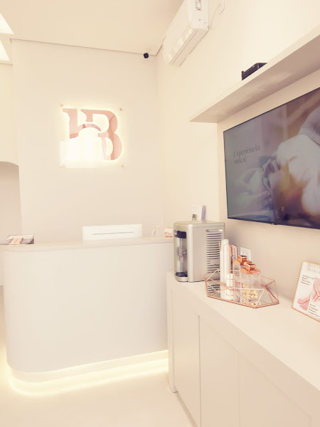 Foto 3 de Clínica Holic Estética Coreana, Salão de beleza, Barbearia & SPA