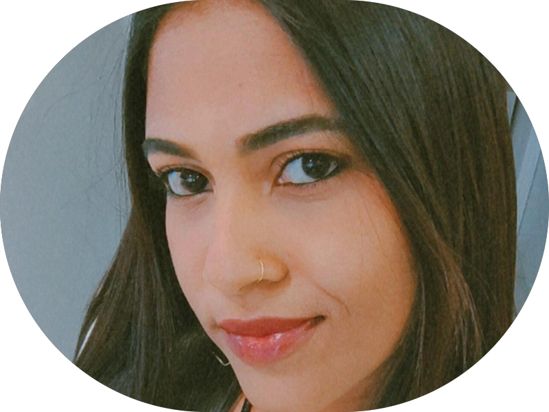 Foto 2 de Clínica Holística