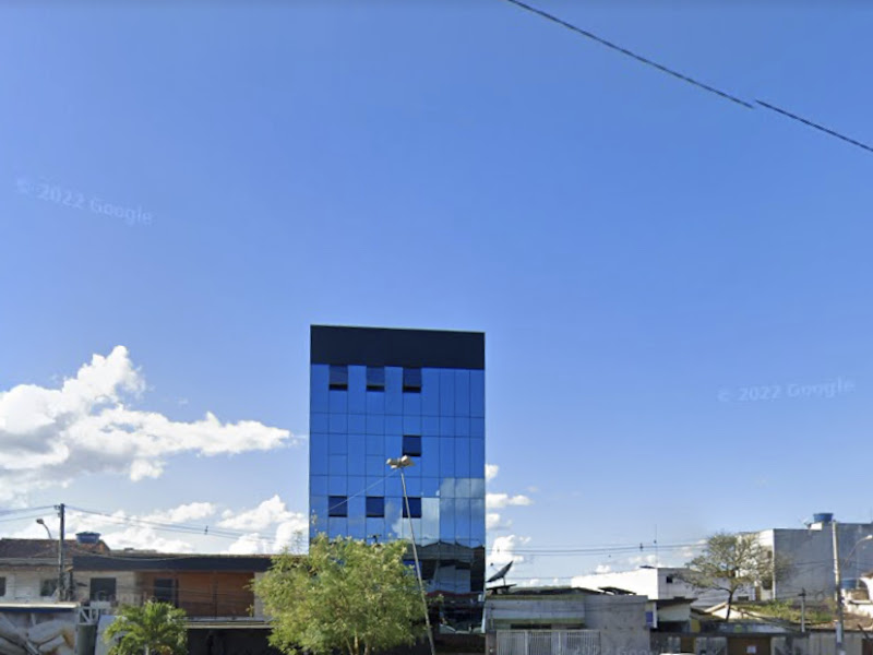 Foto 3 de Clinica Holo - Implantes em Alagoinhas