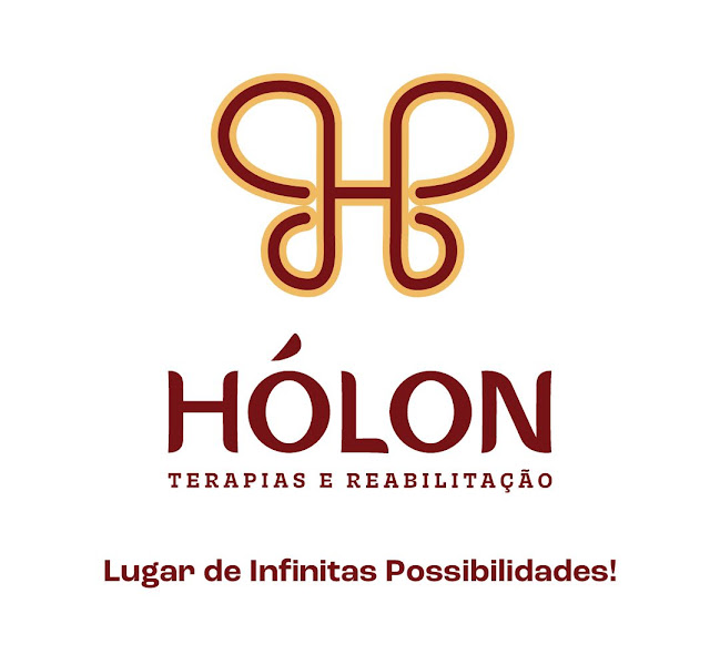 Foto 2 de Clínica Hólon