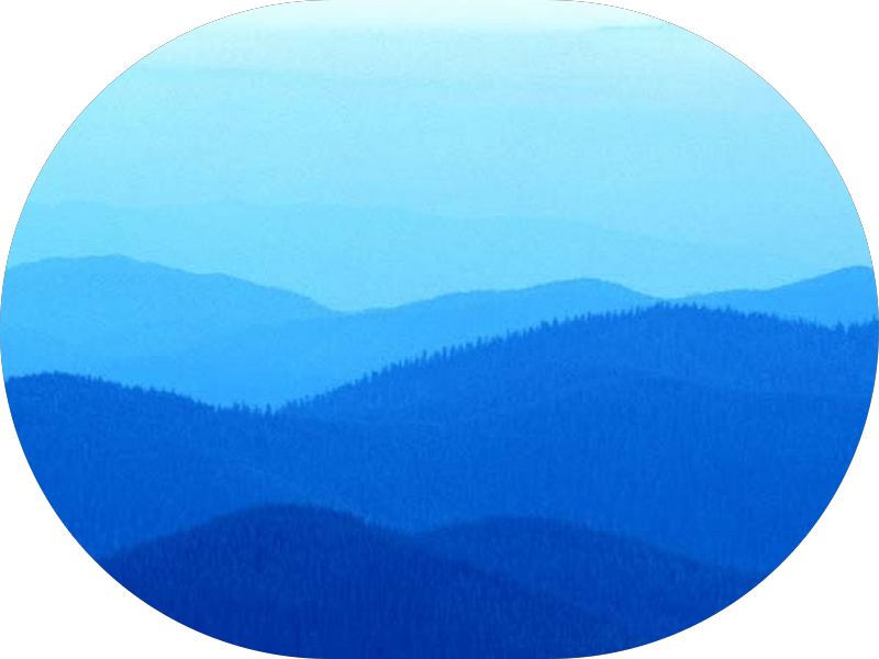 Foto 3 de Clínica Hólon