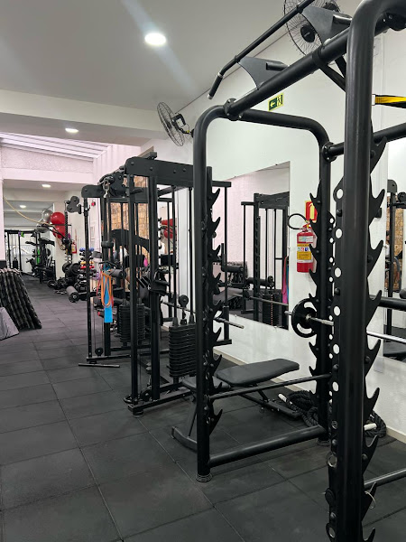 Foto 2 de Clínica Home