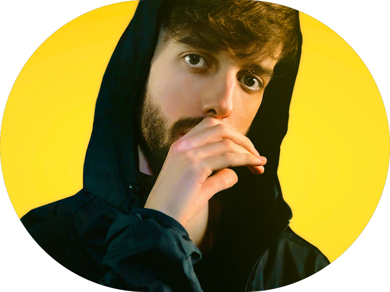 Foto 3 de Clínica Hommerding