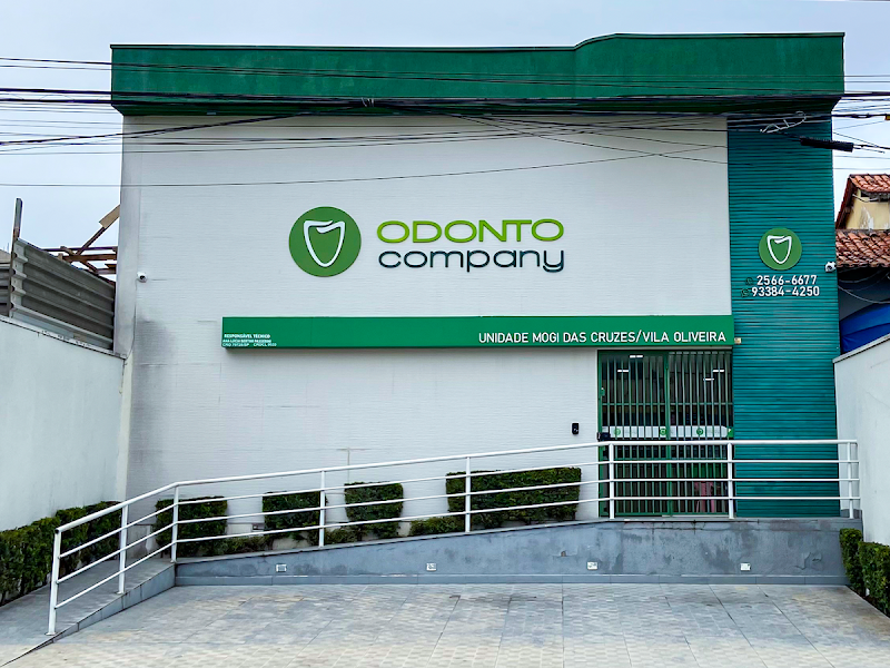 Foto 2 de Clínica Hooper Odontologia | Invisalign