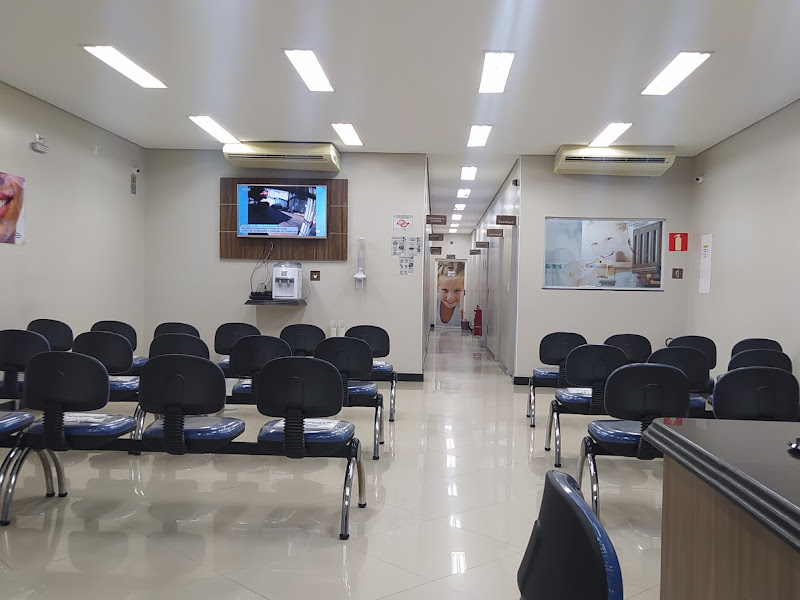 Foto 3 de Clínica Hooper Odontologia | Invisalign