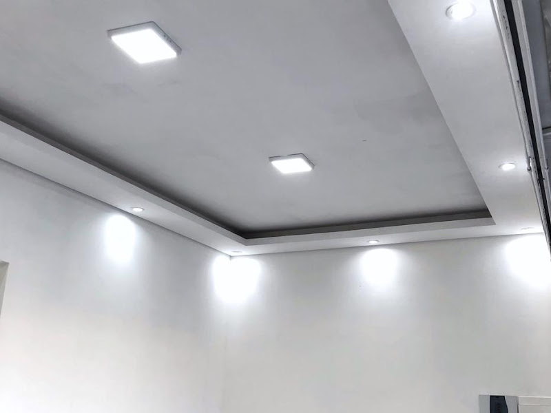 Foto de Clínica Hora de Sorrir Odontologia