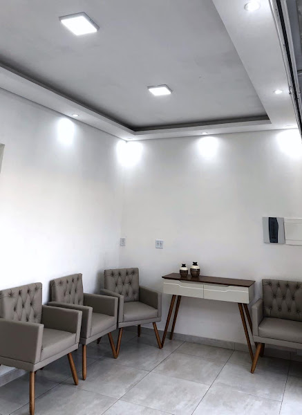 Foto 2 de Clínica Hora de Sorrir Odontologia