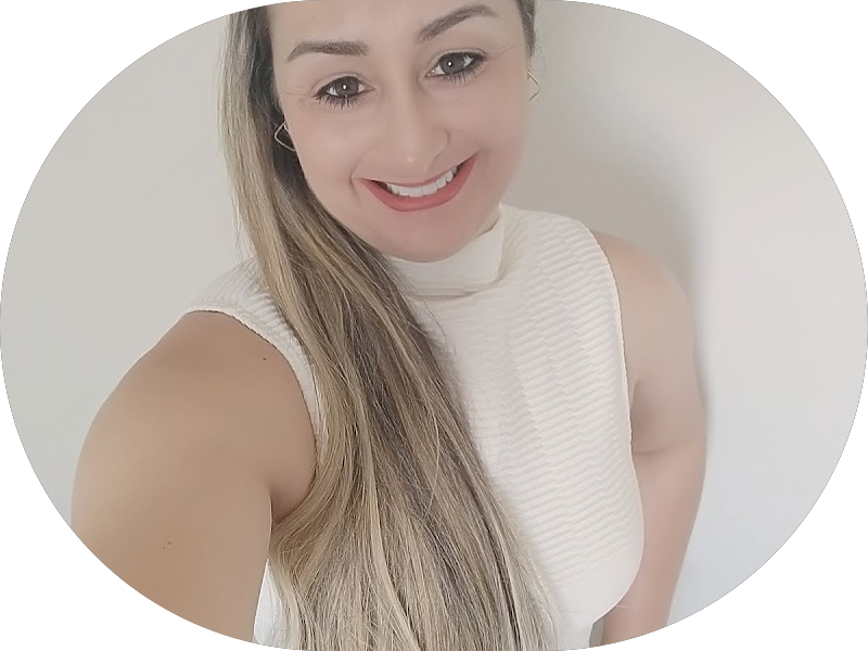 Foto 6 de Clínica Hub Odonto | Dentista na Vila Olímpia | Alinhadores - Implantes , Facetas , Clareamento, Harmonização Facial