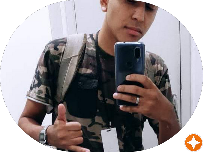 Foto 7 de Clínica Hub Odonto | Dentista na Vila Olímpia | Alinhadores - Implantes , Facetas , Clareamento, Harmonização Facial