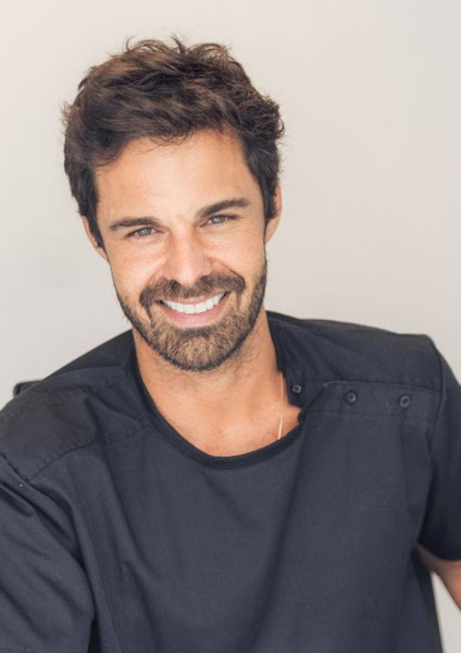 Foto 2 de Clínica Hugo Madeira