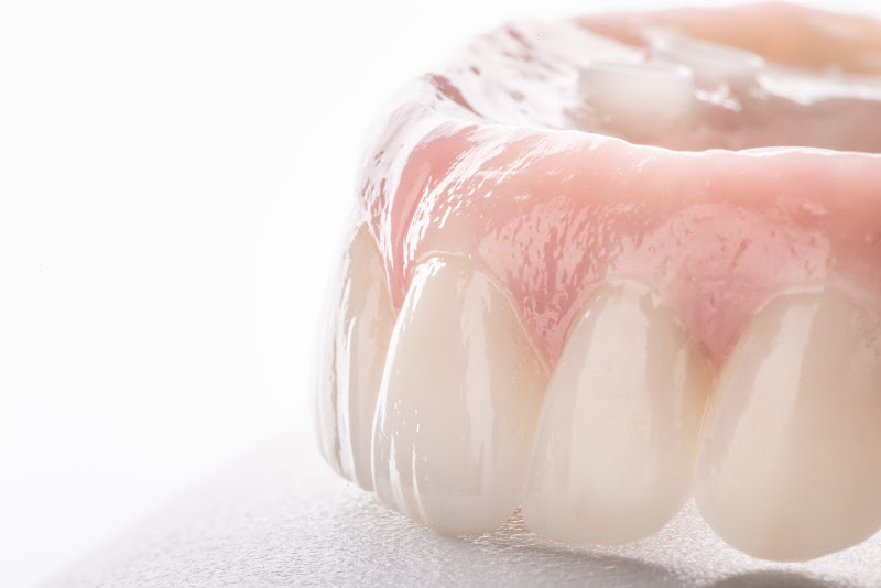 Foto 3 de Clínica Hugo Madeira