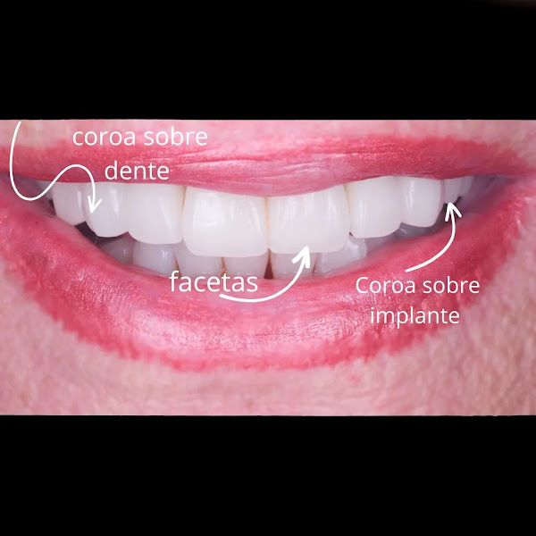 Foto 3 de Clínica Huk