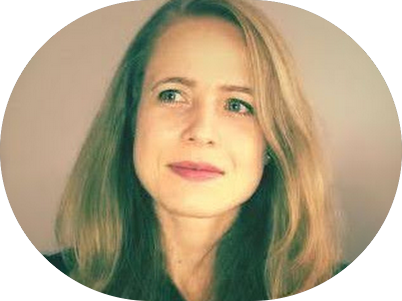 Foto 5 de Clínica Huk