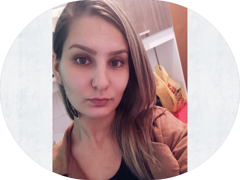 Foto 6 de Clínica Huk