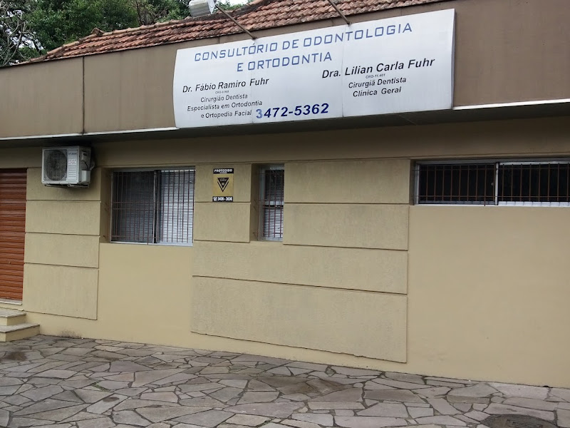 Foto 7 de Clínica Huk