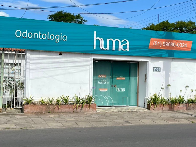 Foto 8 de Clínica Huk