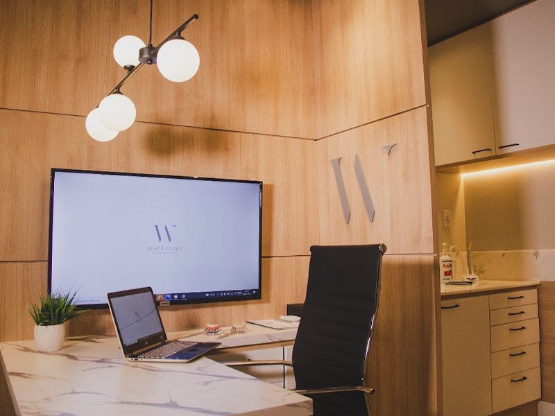 Foto 9 de Clínica Huk