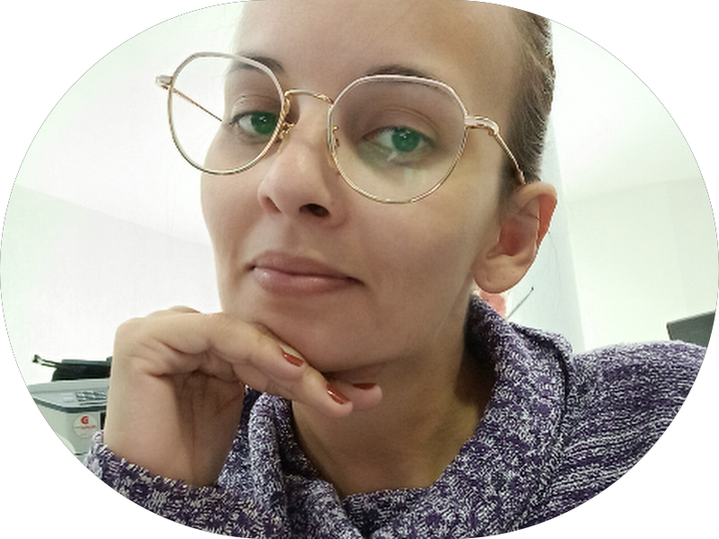 Foto 2 de Clínica Humana - Odontologia e Medicina